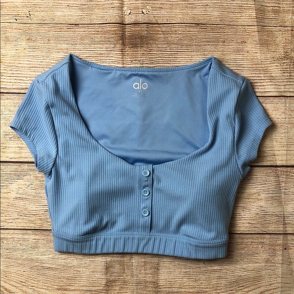  Poshmark Bildidee 